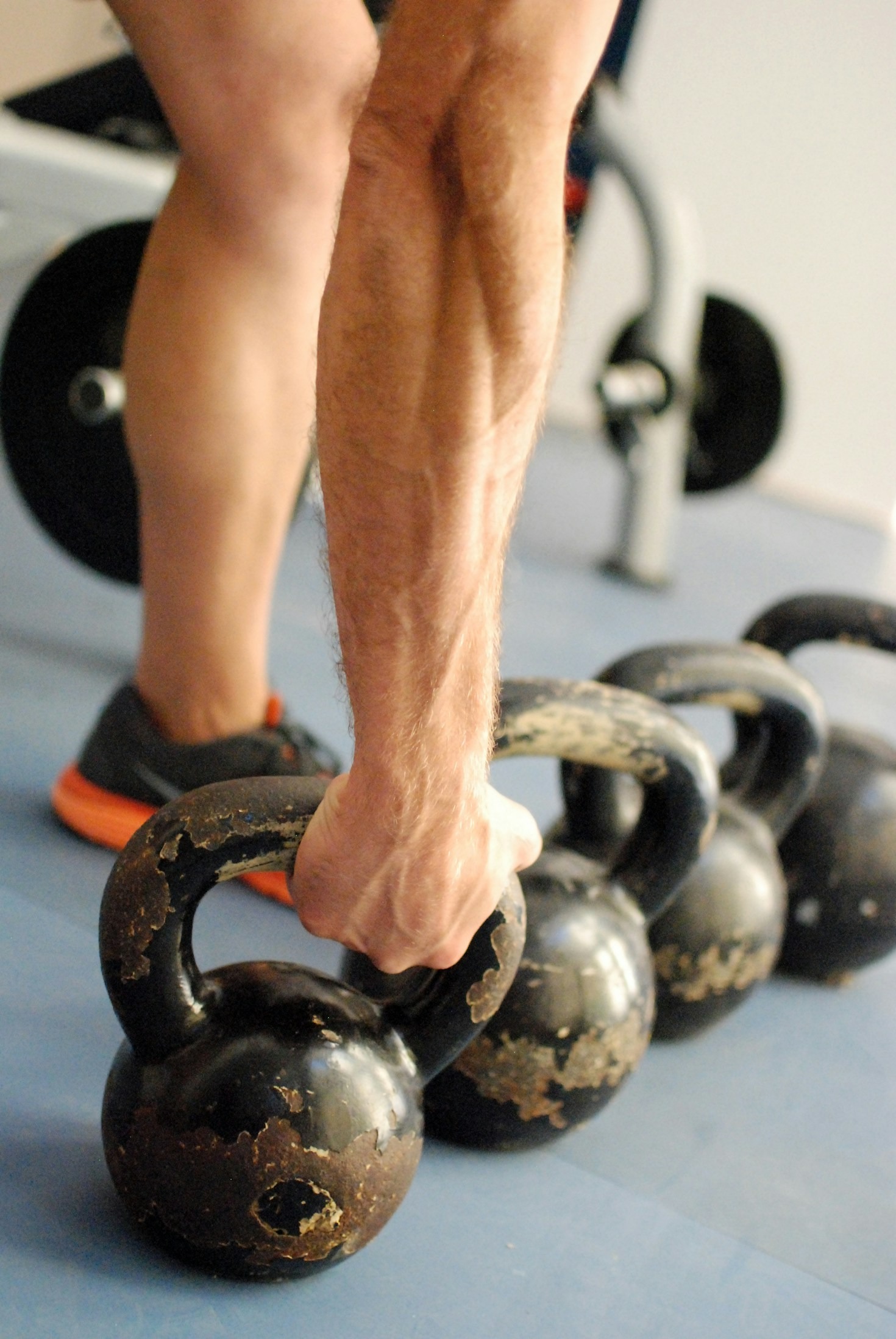 Expert Tips for Maximizing HYROX Performance